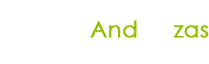 Páginas Andaluzas
